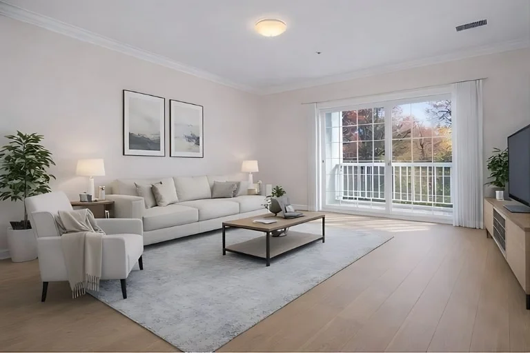 Unit for sale at 170 Clocktower Dr, Waltham, MA 02452