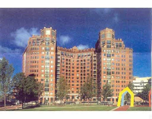 Unit for sale at 10 Rogers Street, Cambridge, MA 02142