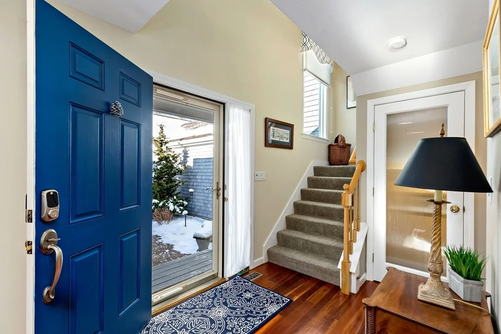 Unit for sale at 16 Butten Mews, Plymouth, MA 02360