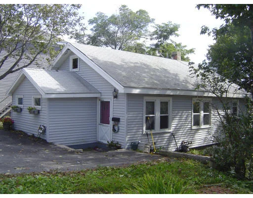Unit for sale at 9 Maple Lane, Hull, MA 02045