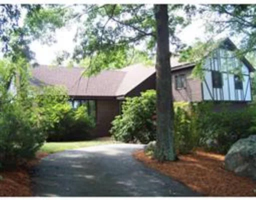 Unit for sale at 11 Jones Drive, Saugus, MA 01906