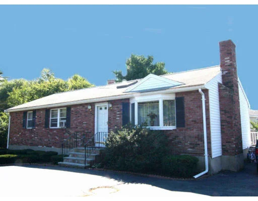 Unit for sale at 408 Main St, Saugus, MA 01906