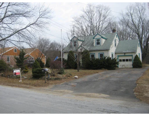 Unit for sale at 12 Sterling Pl, West Boylston, MA 01583