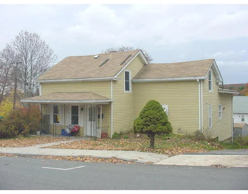 Unit for sale at 88 North Street, Ware, MA 01082