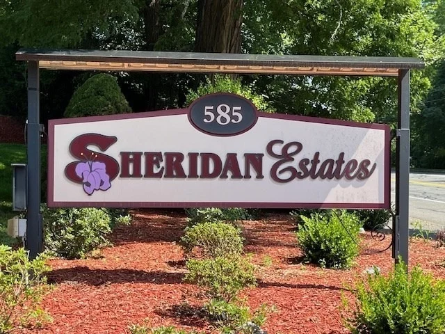 Unit for sale at 585 Sheridan St, Chicopee, MA 01020