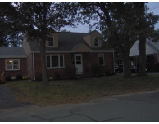 Unit for sale at 3 Marcel St, South Hadley, MA 01075