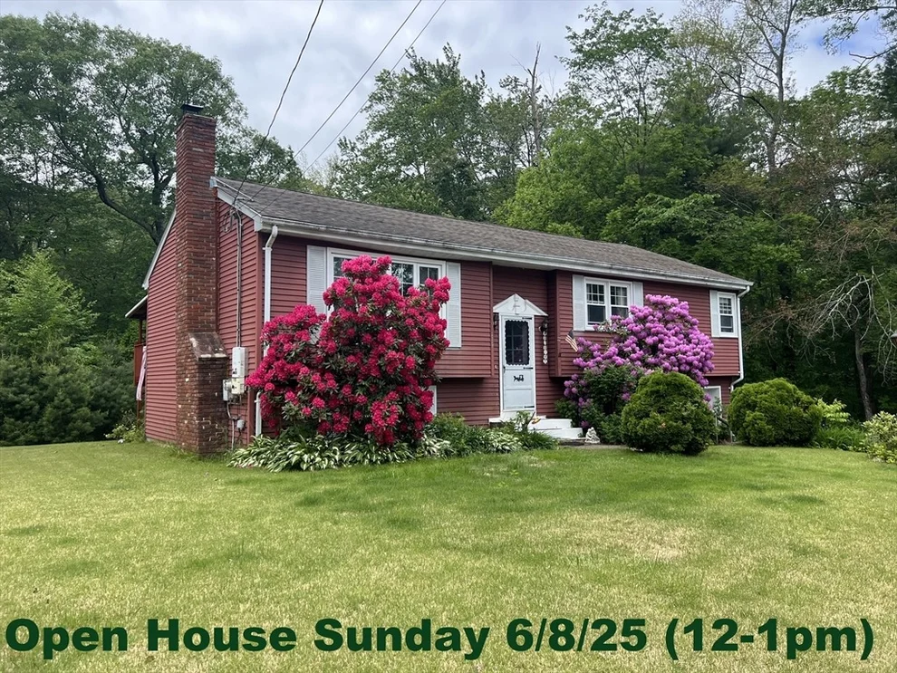 Unit for sale at 126 Oak Street, Southbridge, MA 01550