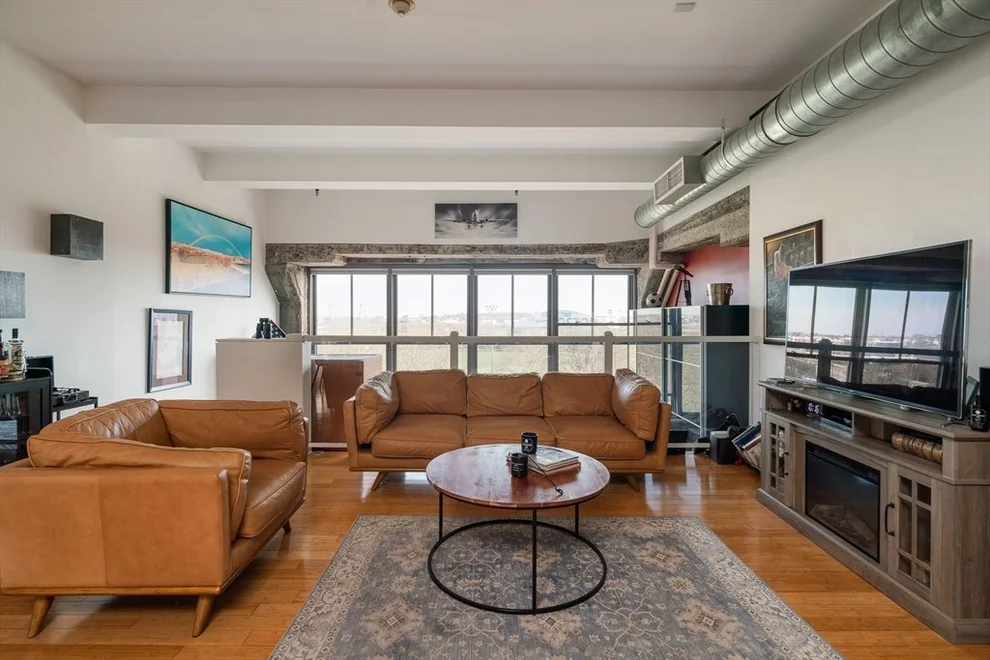 Unit for sale at 156 Porter St, Boston, MA 02128