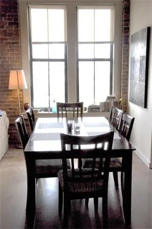 Unit for sale at 9 West Broadway, Boston, MA 02127