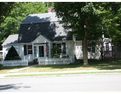 Unit for sale at 16 Claflin St., Attleboro, MA 02703