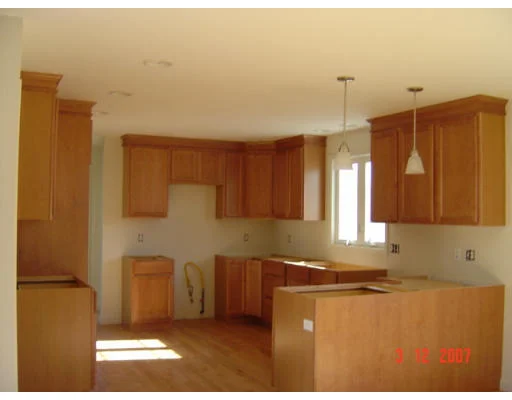 Unit for sale at 24 L2 Hunter Ave, Methuen, MA 01844