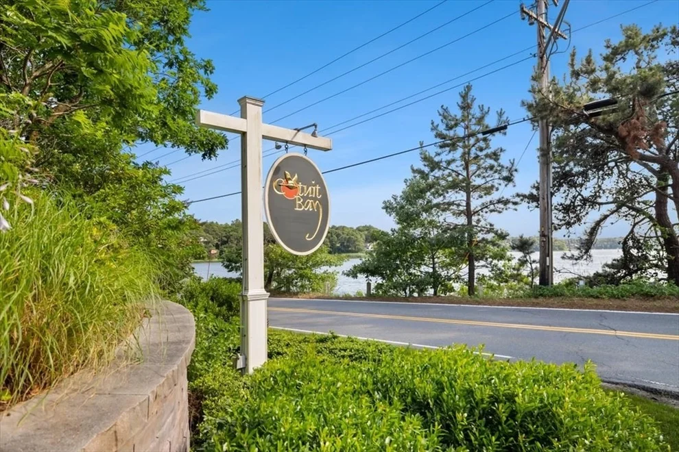 Unit for sale at 11 Riverview Ave, Mashpee, MA 02649