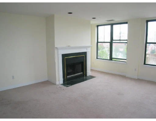 Unit for sale at 75 Clarendon St, Boston, MA 02116