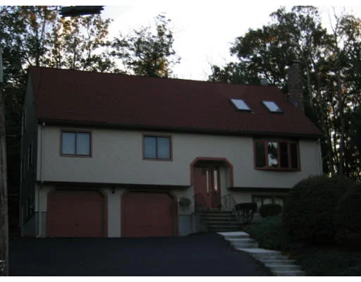 Unit for sale at 34 Himoor Cir, Randolph, MA 02368