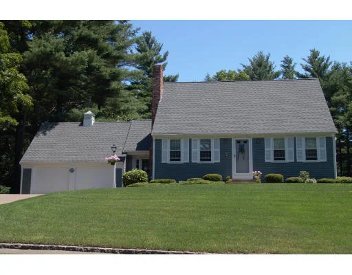 Unit for sale at 83 Sunset Way, Pembroke, MA 02359