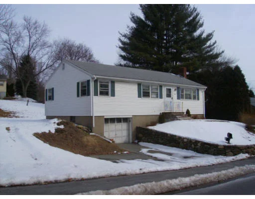 Unit for sale at 362 Cook Ln, Marlborough, MA 01752