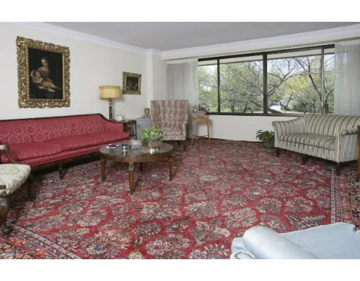 Unit for sale at 180 Beacon St, Boston, MA 02116