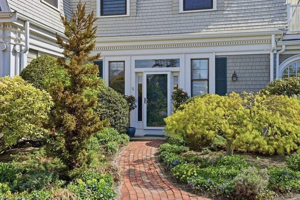 Unit for sale at 74 Branch St, Scituate, MA 02066