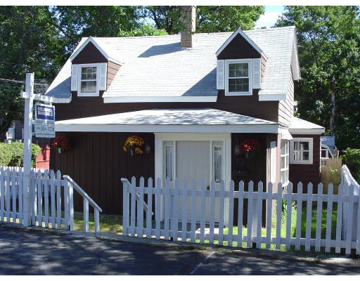 Unit for sale at 63 Verdmont Avenue, Lynn, MA 01904