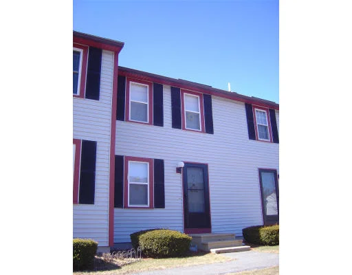 Unit for sale at 51 Olde Colonial Dr, Gardner, MA 01440