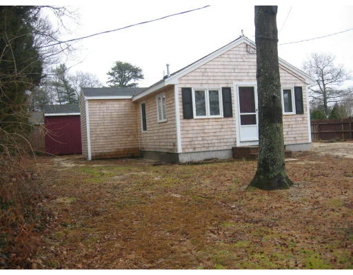 Unit for sale at 5 Lakeview Dr, Wareham, MA 02538