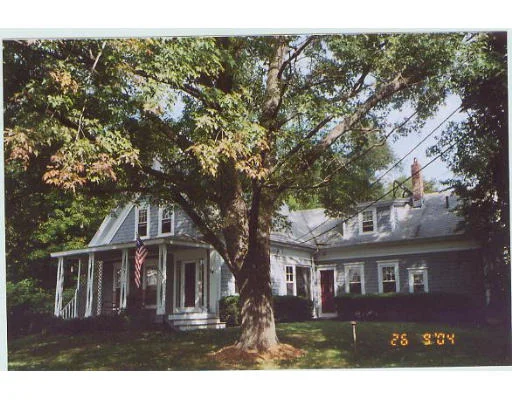 Unit for sale at 94 Winter Street, Whitman, MA 02382