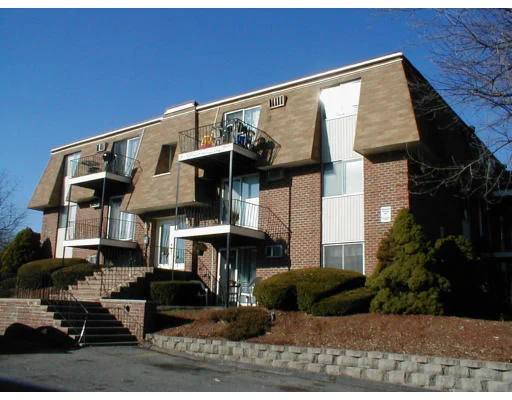 Unit for sale at 100 Pemberton St, Dracut, MA 01826