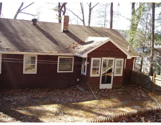 Unit for sale at 40 Over The Top Rd, Holland, MA 01521