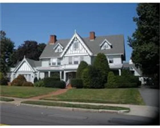 Unit for sale at 130 Atlantic Ave, Swampscott, MA 01907