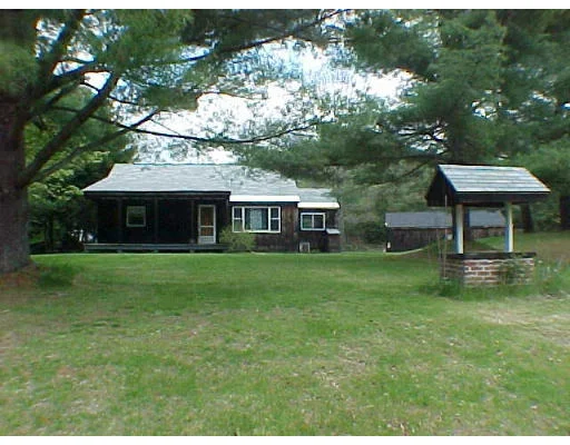 Unit for sale at 1 Pond Brook Rd, Huntington, MA 01050