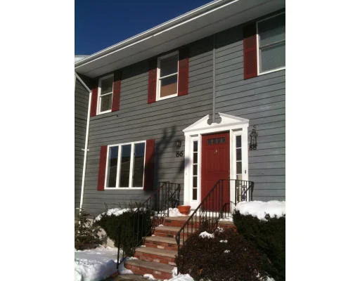 Unit for sale at 86 Atwood St, Revere, MA 02151