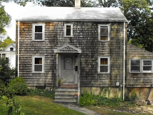 Unit for sale at 1115 Boylston St, Newton, MA 02464