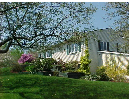 Unit for sale at 40 Old Highland Avenue No, Phillipston, MA 01331