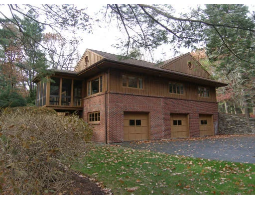 Unit for sale at 140 Goodman's Hill Road, Sudbury, MA 01776