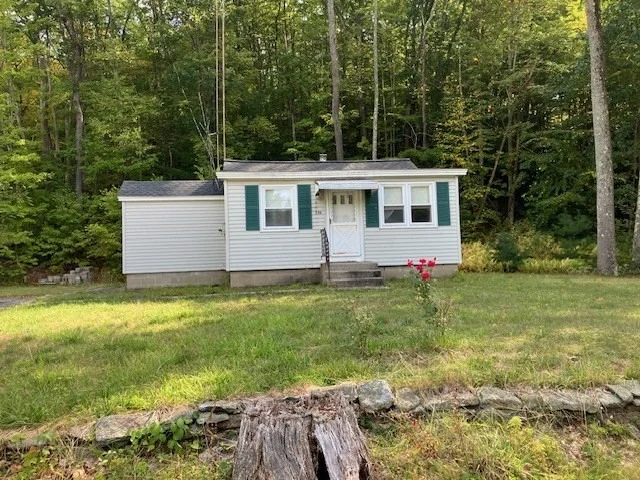 Unit for sale at 266 Petersham Rd, Athol, MA 01331