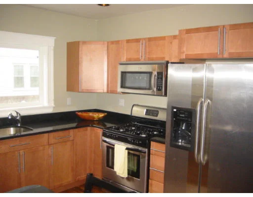Unit for sale at 14-16 Dorothy Road, Arlington, MA 02474