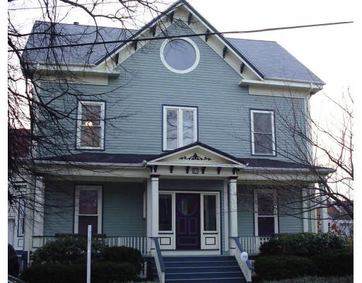 Unit for sale at 51 Cherry Street, Lynn, MA 01902