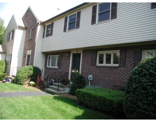 Unit for sale at 13 Beth Circle, Acton, MA 01720