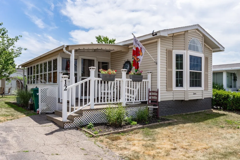 Unit for sale at 12 Viola Drive, Plainville, MA 02762