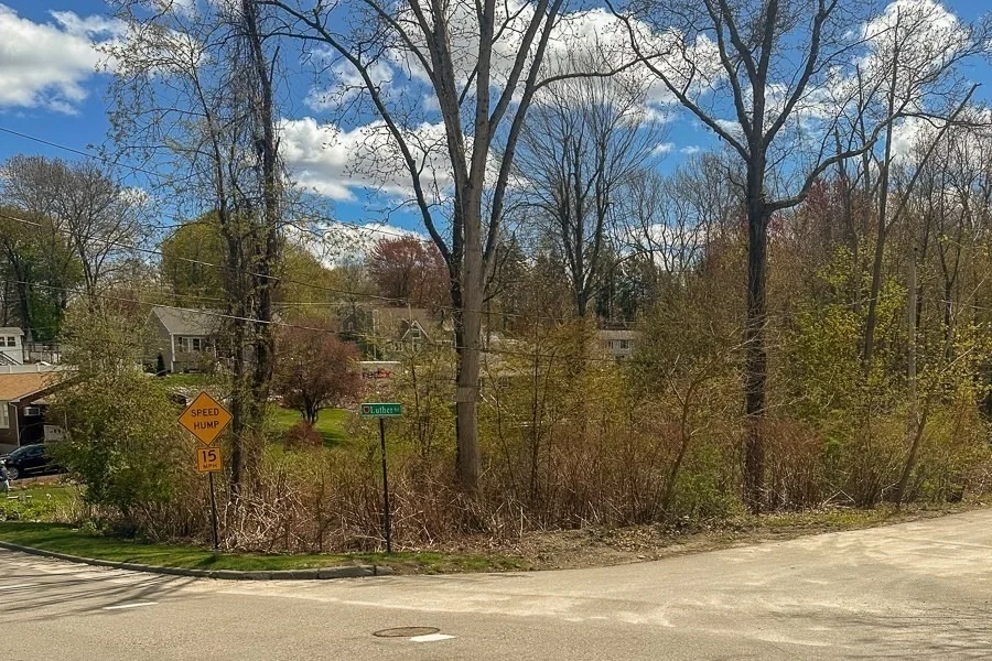 Unit for sale at 9 Luther Ave, Worcester, MA 01605