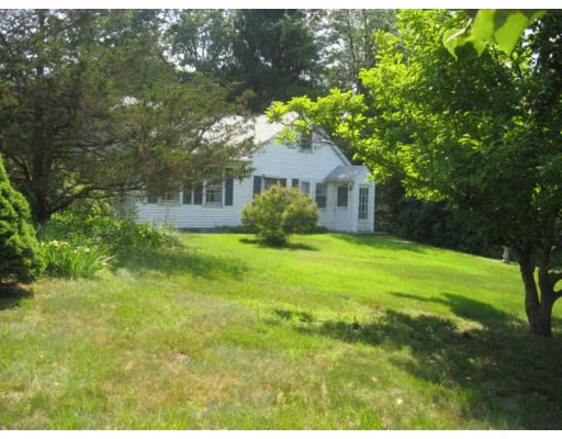 Unit for sale at 139 Old Lancaster Rd E, Sudbury, MA 01776