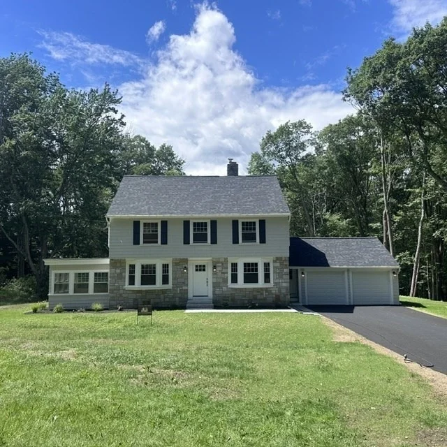 Unit for sale at 134 N Common Rd, Westminster, MA 01473