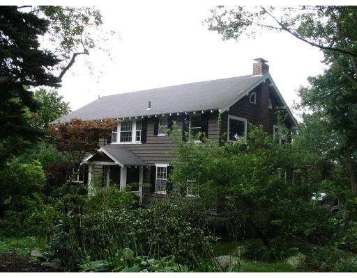 Unit for sale at 16 Way Road, Gloucester, MA 01930