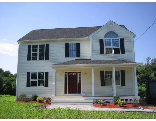 Unit for sale at 477 Plymouth Street, Middleboro, MA 02346