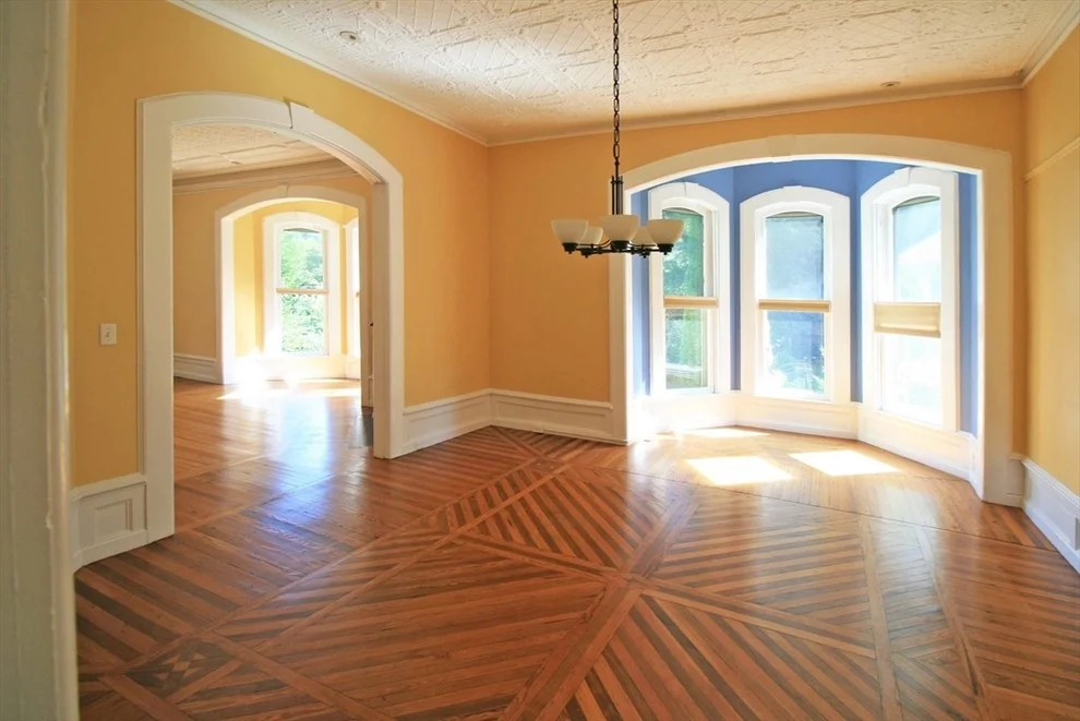 Unit for sale at 76 Crescent St, Northampton, MA 01060