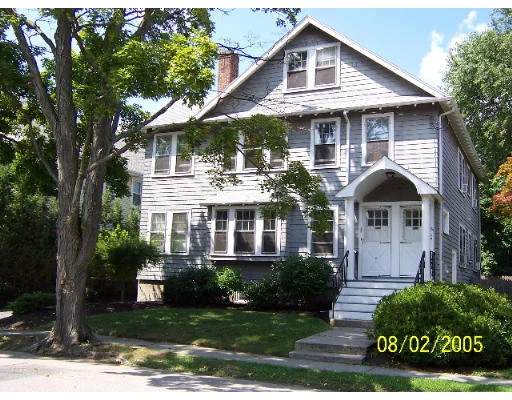 Unit for sale at 32 Skahan Rd, Belmont, MA 02478