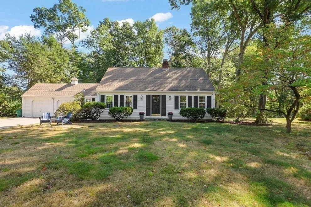 Unit for sale at 159 S Broadway, North Attleboro, MA 02760