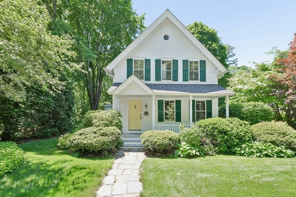 Unit for sale at 195 Hill Street, Northbridge, MA 01588