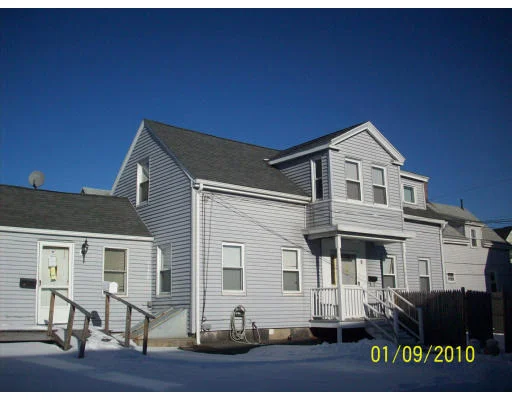 Unit for sale at 9 Munroe Ct, Peabody, MA 01960