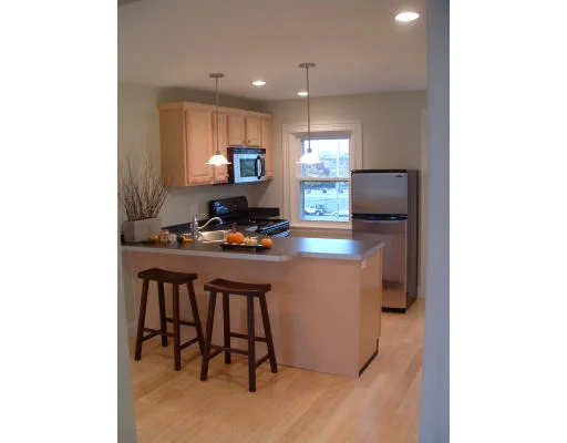 Unit for sale at 11 Bell Court, Boston, MA 02127